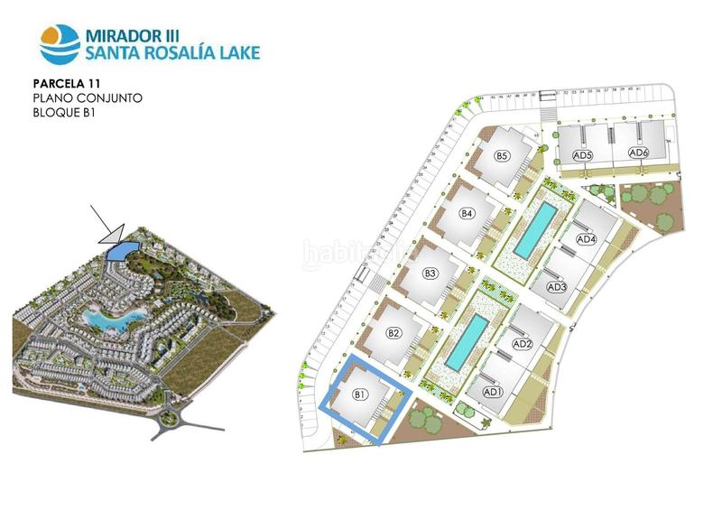 Foto 59e7f5e6-29bd-4a74-9ec1-df387bfc322f. Apartament amb aparcament a Torre-Pacheco Torre - Pacheco