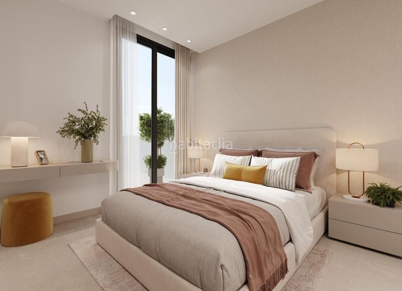 Foto 7bc2d2c3-f03a-433d-b545-7cf30016f4d6. Apartament amb aparcament a Torre-Pacheco Torre - Pacheco