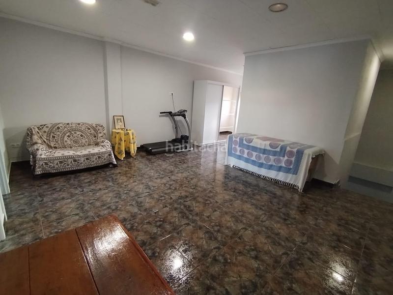 Foto 08097852-e990-4ec4-93ad-9fa466fb3124. Masia a Totana