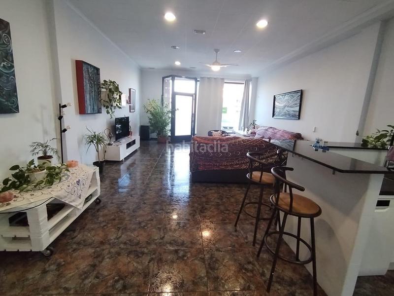 Foto 1035fc7a-e686-4d0e-813f-0a1af81e8ed5. Masia a Totana