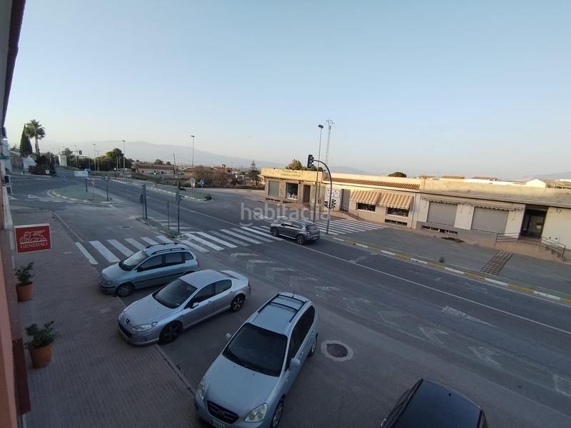 Foto 17081a42-3590-4adf-9c8f-8f27bbc4e61e. Masia a Totana