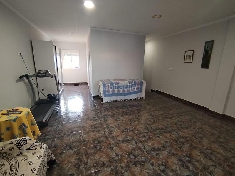 Foto 1f30d82f-5069-4d50-8a88-f084b63527dd. Masia a Totana