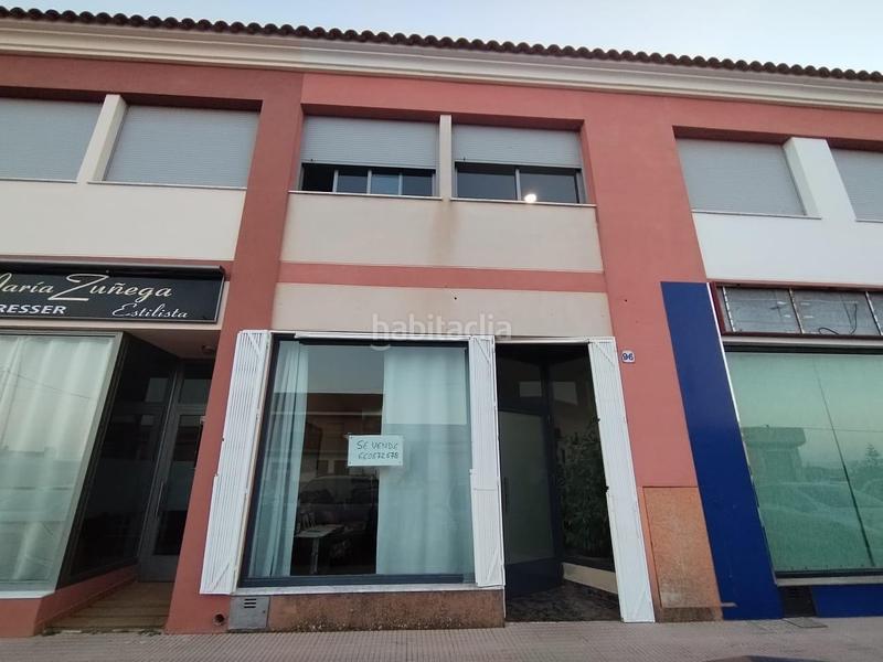 Foto 3d869d88-7745-4999-8722-33d56e607229. Masia a Totana