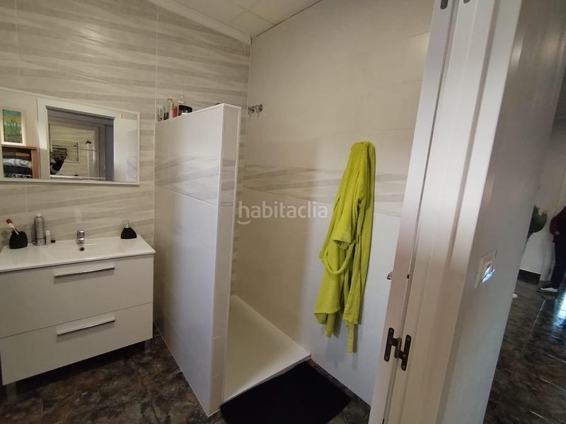 Foto 44e2bc93-f558-4b62-ae98-1676e511592e. Masia a Totana