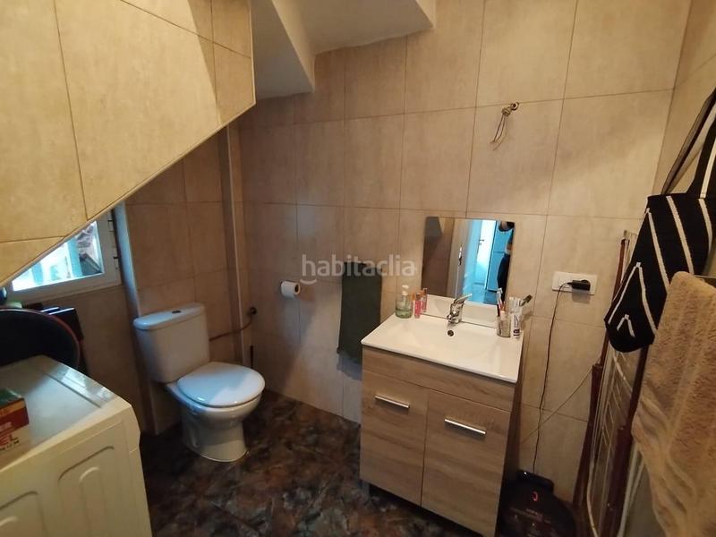 Foto 48cc348f-d36b-41b9-a7b2-4f135d5b3926. Masia a Totana