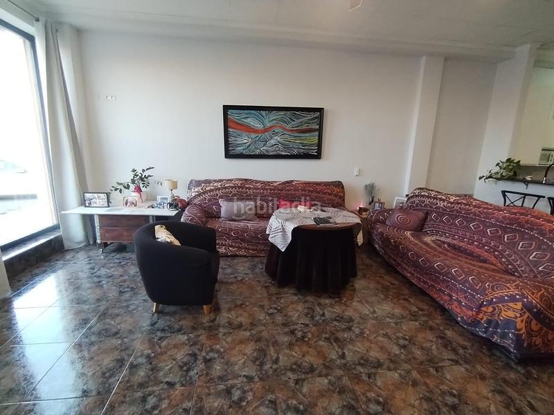 Foto 4dd48a65-90d1-4049-8dab-037ad9789c56. Masia a Totana