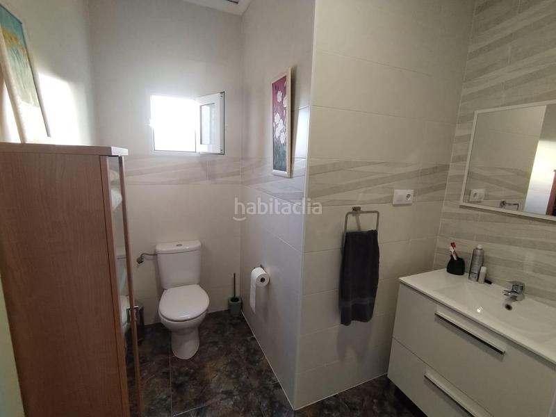 Foto 50a479a6-7c84-4f47-9e84-b0f6c382db7f. Masia a Totana