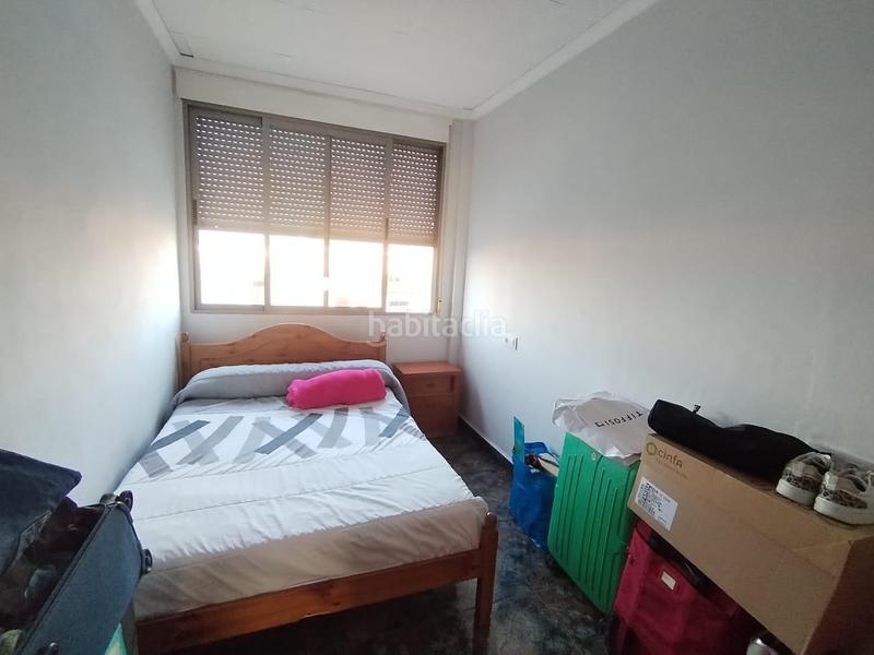 Foto 5b484657-63a1-40f2-992d-d937b1f88d49. Masia a Totana