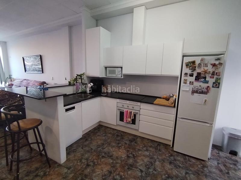 Foto 990f41c9-9219-48c8-93c5-3a52585f952f. Masia a Totana