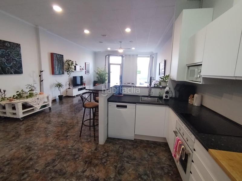 Foto 9b2825f2-a246-4bd4-9a55-d4897ca947f1. Masia a Totana