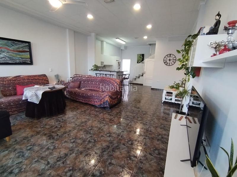 Foto a16ad901-6aa6-4032-93ca-03c187ff8ebf. Masia a Totana