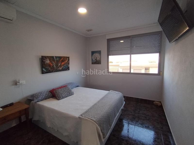 Foto bc10989f-1058-40c8-822d-5f4a8b6168e1. Masia a Totana