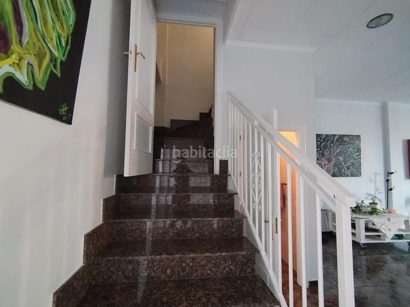 Foto e42a6b75-9e41-4535-b089-6a6c74a7b1e3. Masia a Totana