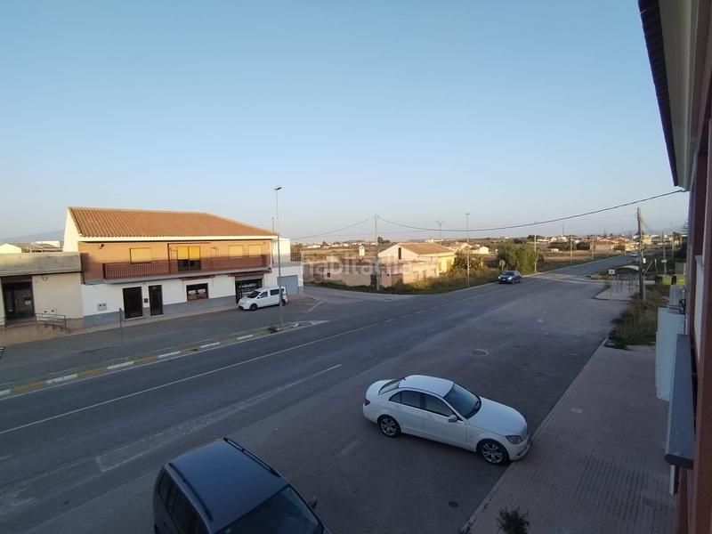 Foto fe979da2-179f-466f-acb4-aa0997d1500c. Masia a Totana