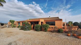 Casa  Polígono casa del duende. Bienvenido a casa de duende  el paraíso escondido de murcia!