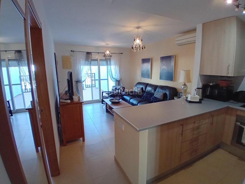 Foto 118d29d8-2d78-4507-a78f-dca68f73ff5b. Planta baja jardin 4 planta baja 3 hab. en Condado de Alhama Alhama de Murcia