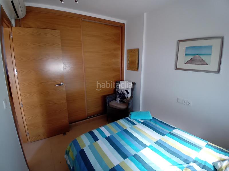 Foto 13ae2072-5a47-4b7e-9cf4-b5bdf1c82d04. Planta baja jardin 4 planta baja 3 hab. en Condado de Alhama Alhama de Murcia