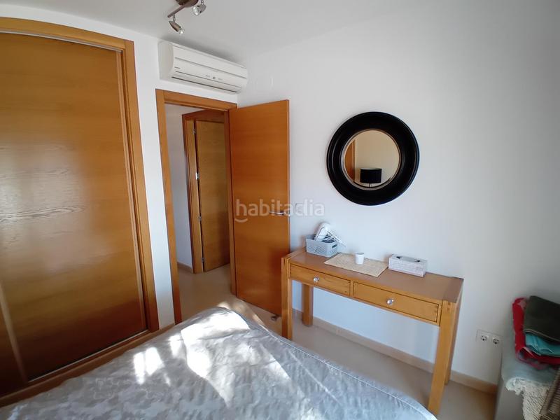 Foto 24765d73-b3d2-4577-a089-572cdd1a6ecc. Planta baja jardin 4 planta baja 3 hab. en Condado de Alhama Alhama de Murcia