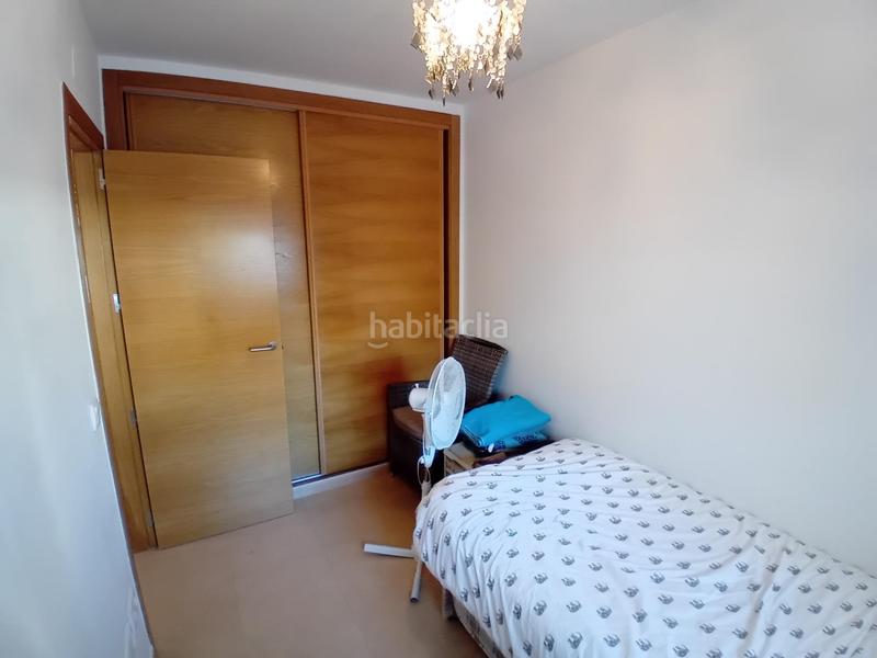 Foto 5f3ff74d-05c3-4c1a-be26-04e3708fa46e. Planta baja jardin 4 planta baja 3 hab. en Condado de Alhama Alhama de Murcia