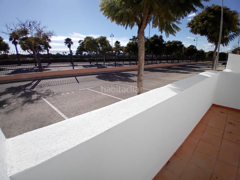 Foto 8db06d90-2f93-47e2-bbdf-1df7add7f346. Planta baja jardin 4 planta baja 3 hab. en Condado de Alhama Alhama de Murcia