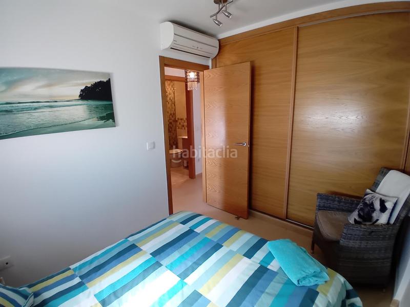 Foto 91e34a24-5904-4810-b1a2-6c23c2b7b9fc. Planta baja jardin 4 planta baja 3 hab. en Condado de Alhama Alhama de Murcia