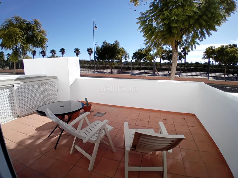 Foto aa5989ed-ce67-460d-96ad-6ce599514e7d. Planta baja jardin 4 planta baja 3 hab. en Condado de Alhama Alhama de Murcia