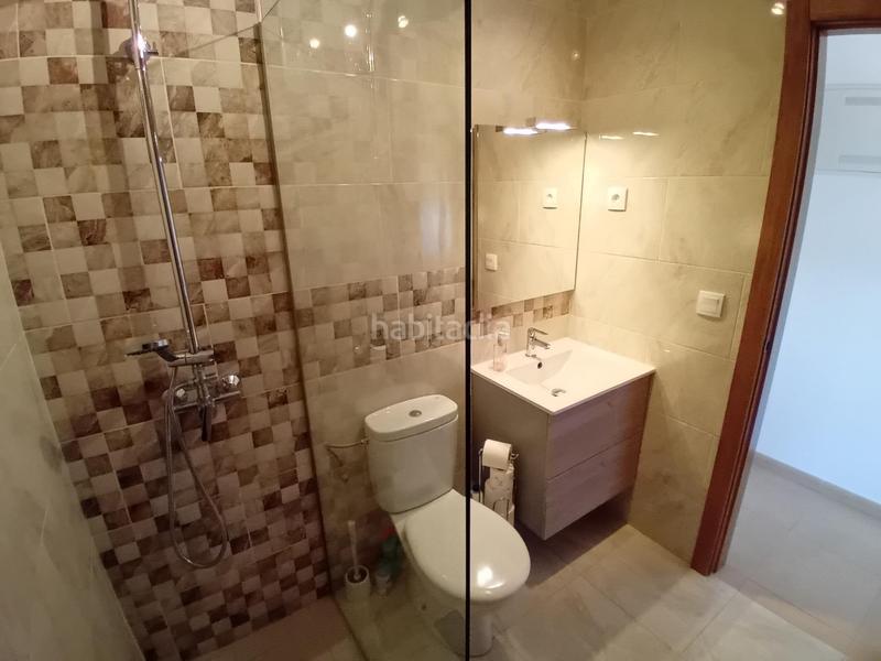 Foto b1e40b01-ba1b-4d20-b249-a08e6beadad7. Planta baja jardin 4 planta baja 3 hab. en Condado de Alhama Alhama de Murcia