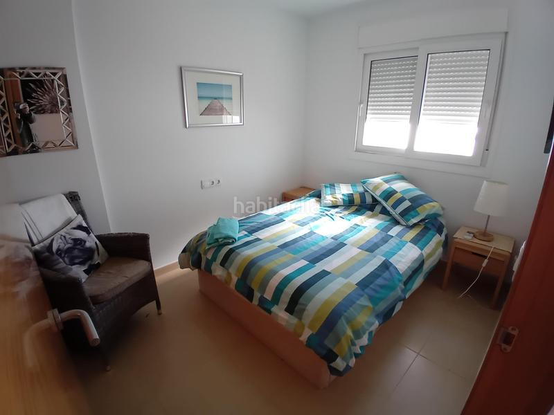 Foto b20cbd4a-7285-4ba7-aa5a-c76ee4468aa8. Planta baja jardin 4 planta baja 3 hab. en Condado de Alhama Alhama de Murcia