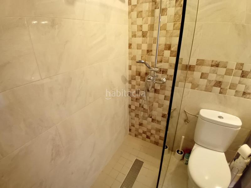 Foto be936377-e363-4645-8de6-1d239a31a389. Planta baja jardin 4 planta baja 3 hab. en Condado de Alhama Alhama de Murcia