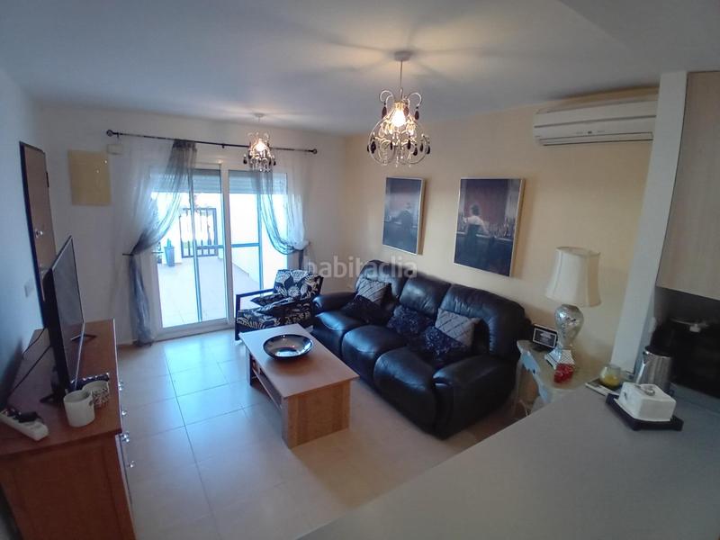 Foto bf7c1584-daf5-41b5-878e-1df247345fd9. Planta baja jardin 4 planta baja 3 hab. en Condado de Alhama Alhama de Murcia