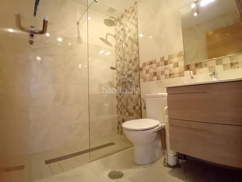 Foto c47b4343-0cb3-4a11-b626-17411bab434e. Planta baja jardin 4 planta baja 3 hab. en Condado de Alhama Alhama de Murcia