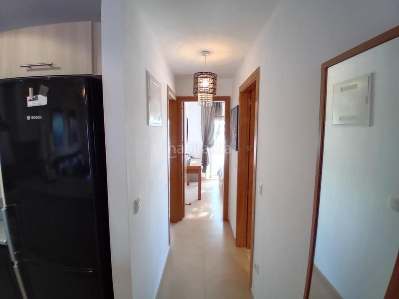 Foto e1a95566-4c7f-43fe-a172-741d48da3024. Planta baja jardin 4 planta baja 3 hab. en Condado de Alhama Alhama de Murcia