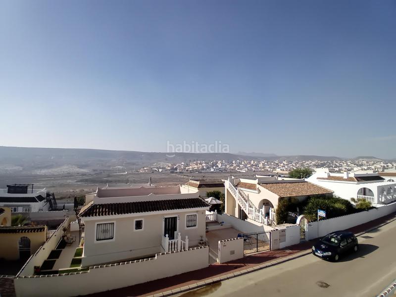 Foto 329eeae6-7b83-437f-9b6d-aa6603a61ed3. Chalet mit heizung in Mazarrón casco urbano Mazarrón