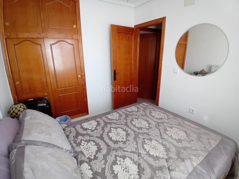 Foto 42033a8b-82e4-44ba-8109-a99ef6ea1e27. Chalet mit heizung in Mazarrón casco urbano Mazarrón