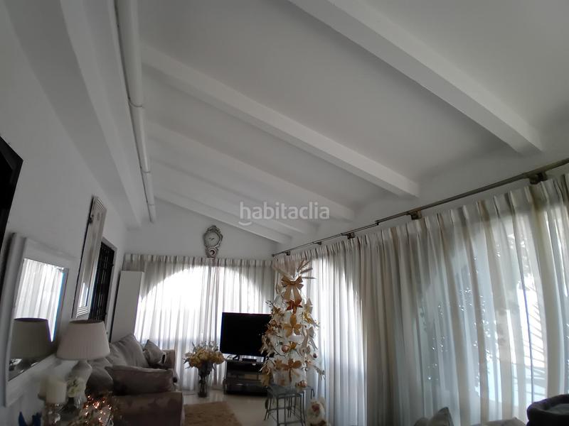 Foto ac83ef4f-d38d-45a1-ba18-90d2e1b3411d. Chalet mit heizung in Mazarrón casco urbano Mazarrón