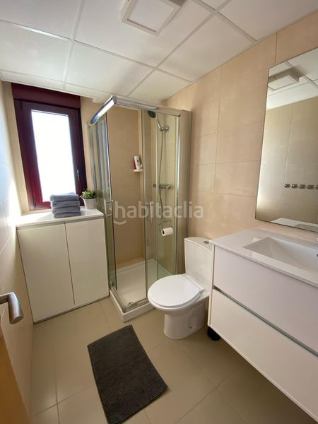 Foto c7819ea2-959a-47b8-8a48-bab6d3d172a6. Àtic amb aparcament a Los Puertos Cartagena