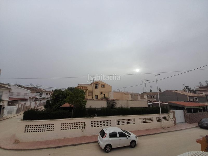 Foto 05b4b751-6003-4454-9614-17591ccdc907. Casa amb aparcament a Bahia Mazarrón