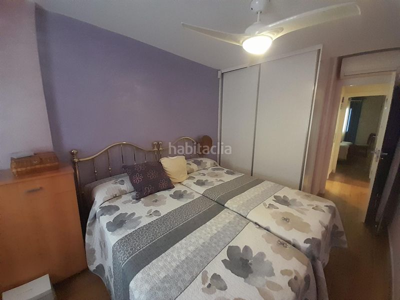 Foto 0d32138b-8e57-402d-a4f2-0dda0168d6c5. Casa amb aparcament a Bahia Mazarrón