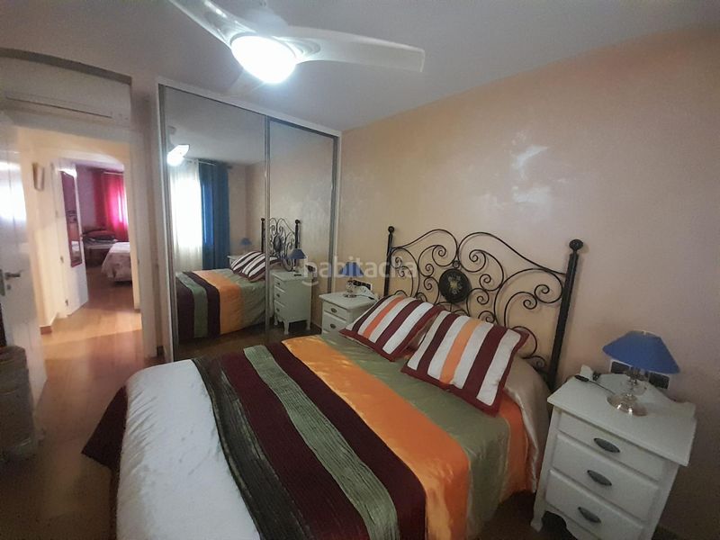 Foto 23101ea6-8d02-4657-b41a-04e2a0e6faac. Casa amb aparcament a Bahia Mazarrón