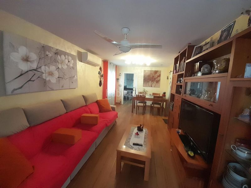 Foto 34f9ac24-f732-4313-bc61-de76e1c70e0b. Casa amb aparcament a Bahia Mazarrón