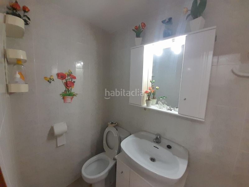 Foto 4d87debd-70e9-406a-814f-87815decdb21. Casa amb aparcament a Bahia Mazarrón