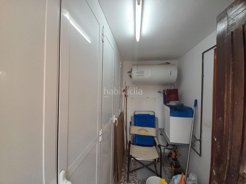 Foto 5192cc76-c39f-4f21-ad9d-a4137ff1ef6e. Casa amb aparcament a Bahia Mazarrón