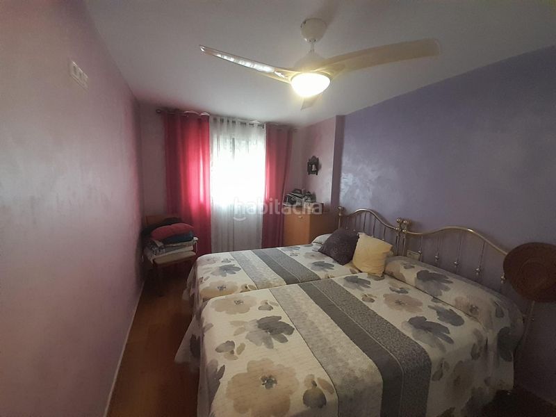 Foto 53279c5b-aa39-425a-b8e6-00002521641f. Casa amb aparcament a Bahia Mazarrón