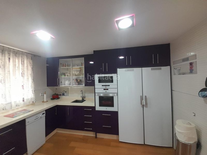 Foto 669c4dd6-0a3d-452a-8aee-2a7af80de291. Casa amb aparcament a Bahia Mazarrón