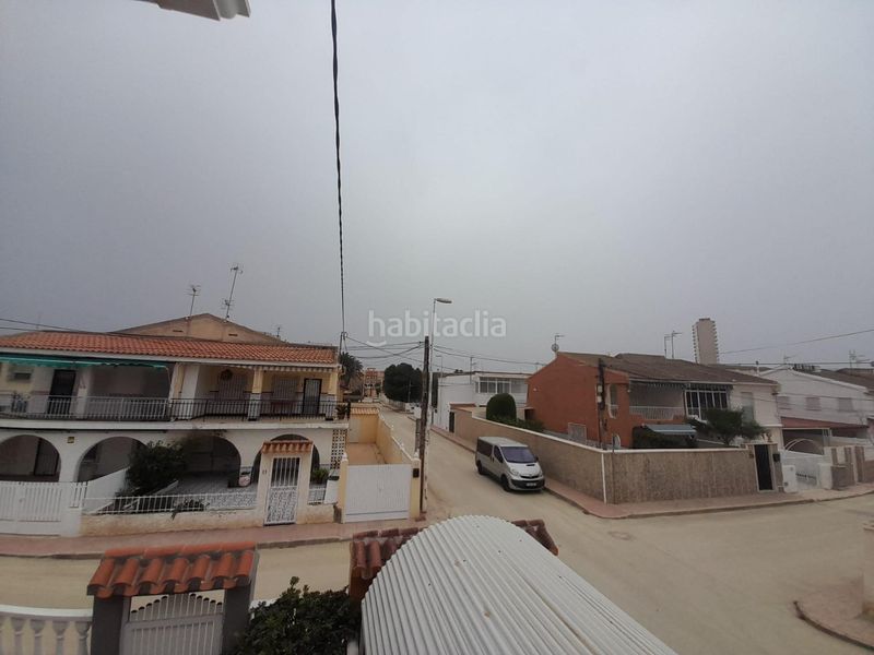 Foto 79c68675-a3cf-459d-ba89-de5b7028eb45. Casa amb aparcament a Bahia Mazarrón
