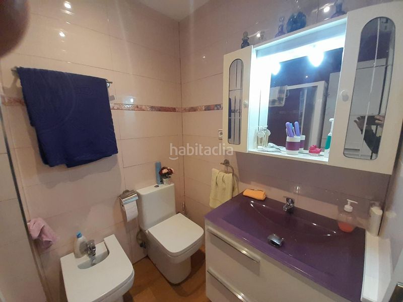 Foto 962cf0a5-d49f-4b1a-9bc1-cc10f2738a31. Casa amb aparcament a Bahia Mazarrón