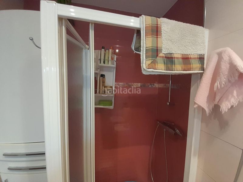 Foto d53ae4aa-086e-4205-80ce-9cf80dbca54a. Casa amb aparcament a Bahia Mazarrón