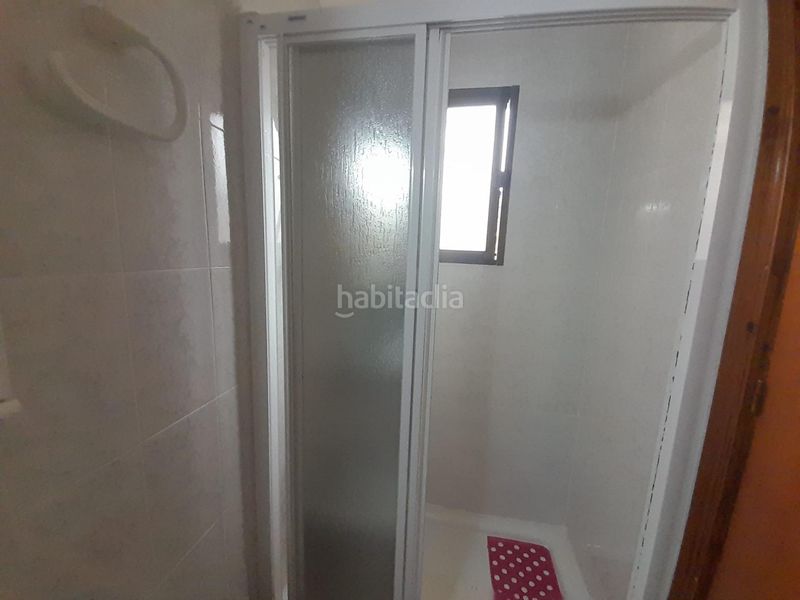 Foto f57a0f1c-e513-4906-8ee0-2bf9352d5315. Casa amb aparcament a Bahia Mazarrón