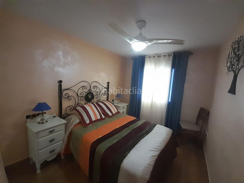 Foto f5fbcd42-c873-4940-9470-65af8f46d87f. Casa amb aparcament a Bahia Mazarrón