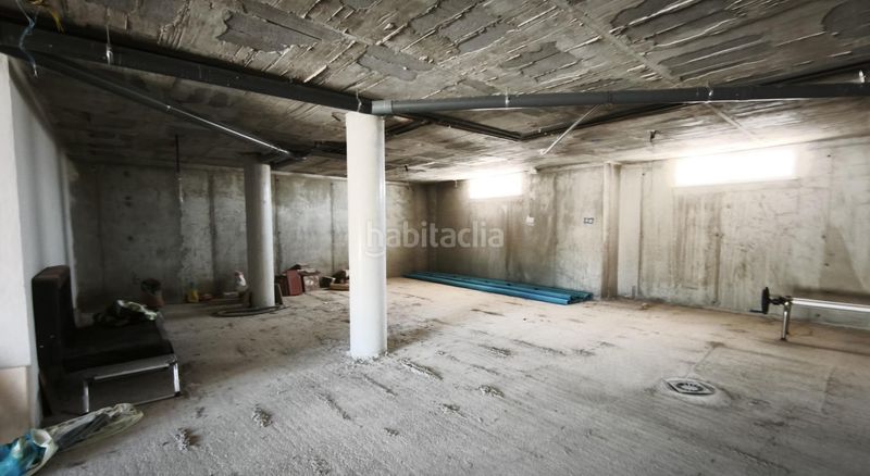 Foto ad72e1cc-0d27-4bb1-9dd9-b08aa75d2d94. Xalet amb calefacció aparcament piscina a Zarzadilla de Totana Lorca